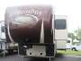 2014 Forest River Columbus