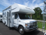 2014 THOR MOTOR COACH Freedom Elite