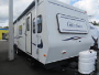 2003 Thor Citation