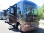 2013 Winnebago Vista