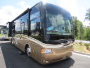 2013 THOR MOTOR COACH PALAZZO