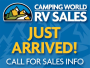 2014 THOR MOTOR COACH Tuscany