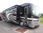 2013 THOR MOTOR COACH Tuscany
