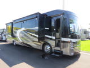2013 THOR MOTOR COACH Tuscany