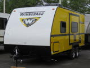 2014 Winnebago Minnie