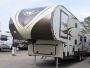 2014 Winnebago Lite
