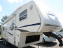 2005 Keystone Cougar