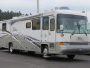 2000 Tiffin Allegro