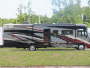 2013 Winnebago Adventurer