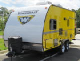 2013 Winnebago Minnie