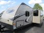 2013 Dutchmen Kodiak
