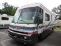 1996 Winnebago Adventurer