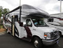 2013 Winnebago Access
