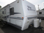 2004 Fleetwood Terry
