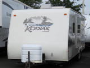 2006 Kodiak Skamper