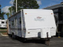 2000 Keystone Springdale