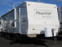 2008 Forest River Flagstaff