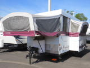 2006 Fleetwood Niagra