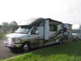 2014 Winnebago Aspect