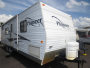 2006 Heartland Pioneer