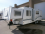 2004 Fleetwood Folding Trailers Caravan