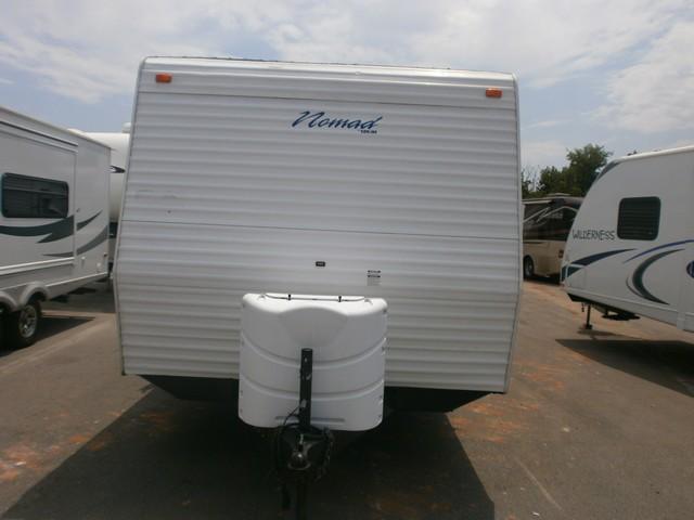 1986+Nomad+Camper 1986 Nomad Camper http://www.rvs.com/rvsales/travel-trailer/2006 ...