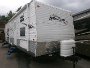2007 Americamp RV Le