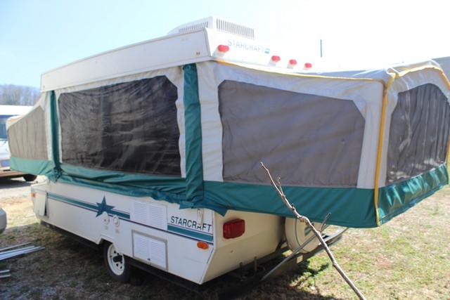 Camping World Council Bluffs >> 404 Page not found - Camping World Camping World Council Bluffs >> 404 Page not found - Camping World