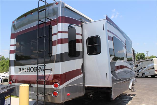 Craigslist Knoxville Rv Best Car Update 2019 2020 By Thestellarcafe
