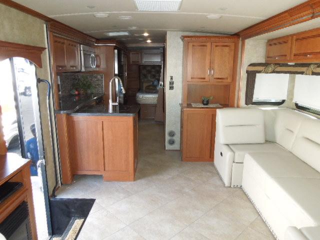 Email to (separate by commas)