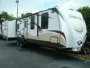 2013 Keystone Sprinter