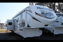 2013 Keystone Montana