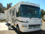 2005 National Dolphin