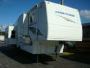 2007 Fleetwood Advantage