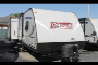 New 2013 Coleman Coleman CTU297RE Travel Trailer For Sale