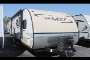 New 2013 Shasta FLYTE 305QB Travel Trailer For Sale