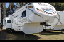 2013 Keystone Montana