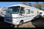 1997 Coachmen Mirada