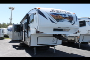 2013 Keystone Sprinter