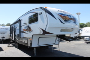 2013 Keystone Sprinter