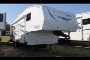 2010 Thor Freedom Spirit