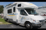 2006 Winnebago View