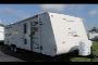 2006 Coachmen Capri