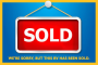 Used 2006 Fleetwood Prowler REGAL Fifth Wheel For Sale