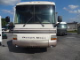 Used 1999 Newmar Dutchstar 38 Class A - Diesel For Sale