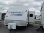New 2013 Heartland Wilderness 2650BH Travel Trailer For Sale