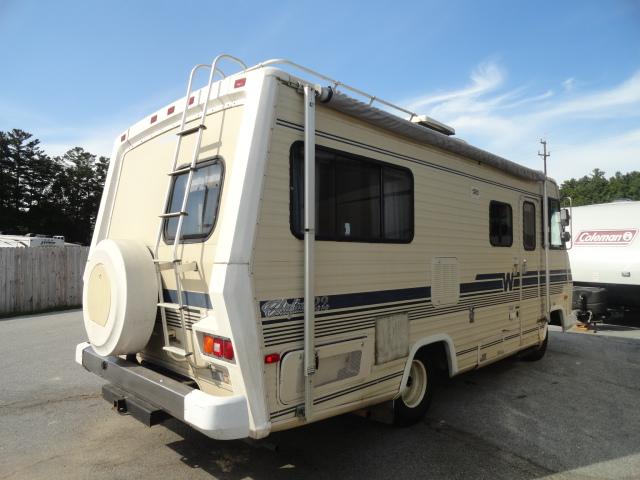 Camping World Kaysville >> 404 Page not found - Camping World Camping World Kaysville >> 404 Page not found - Camping World