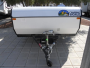 2014 Viking CAMPING WORLD