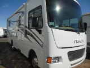 2014 Itasca SUNSTAR SPORT