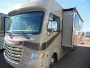 2014 THOR MOTOR COACH ACE